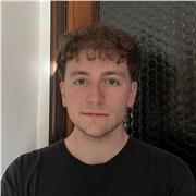 Ripetizioni per scuola elementare e media